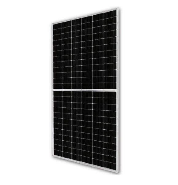 JA Solar JAM72D30 545W