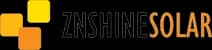 ZNShine logo